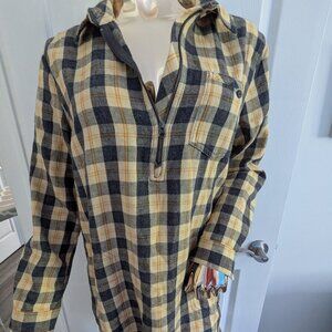 Dress Toad & Co